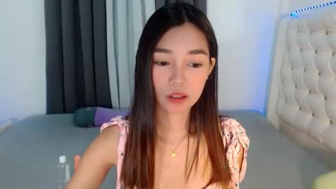 KAI online show from May 3, 2:45 pm