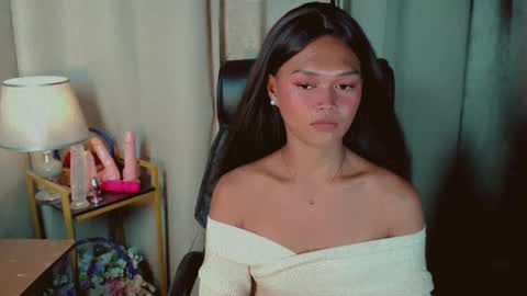 Snapshot of asiankianna chatting on May 21, 12:12 pm Kianna online show from May 21, 12:12 pm