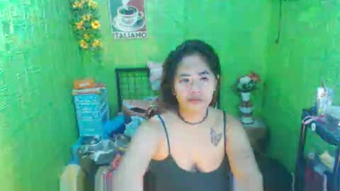 asiankitty23xx online show from October 7, 1:03 am