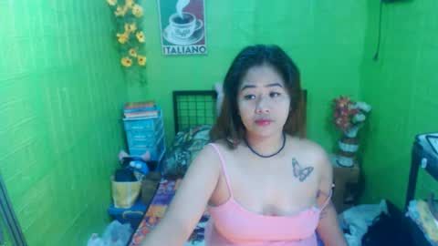 asiankitty23xx online show from October 18, 12:39 pm