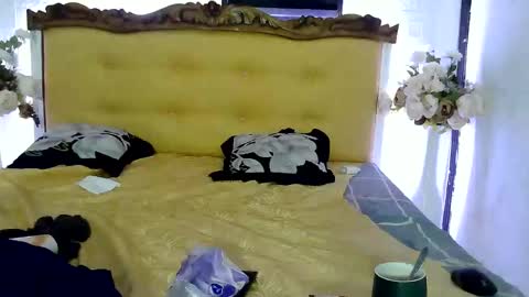 asianladyboy888 online show from October 6, 9:07 am