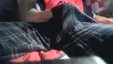Snapshot of asianlooker chatting on September 22, 8:44 pm John online show from September 22, 8:44 pm
