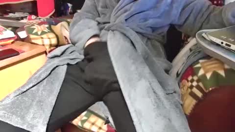 John online show from January 11, 5:40 pm