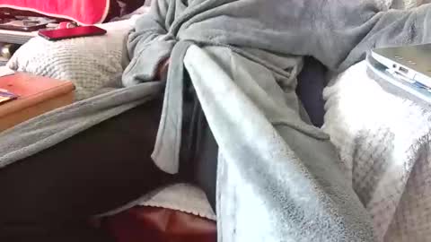 John online show from February 11, 12:43 pm