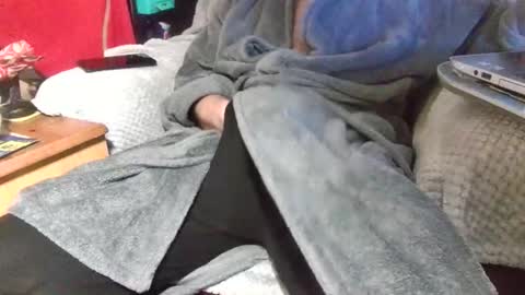 John online show from February 26, 6:29 pm