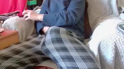 John online show from March 3, 3:18 pm