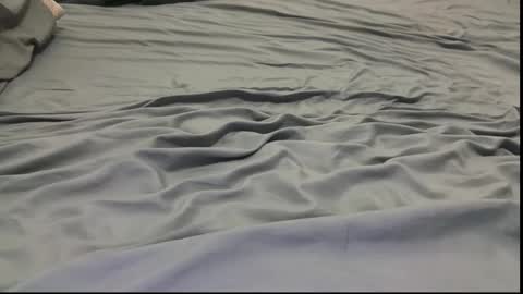 Snapshot of asianlove8 chatting on November 13, 9:52 am Asianlove8 online show from November 13, 9:52 am