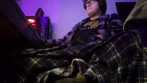 asianloverxxx_x online show from December 1, 11:15 am