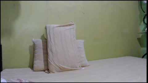 Mhay online show from November 3, 5:42 am