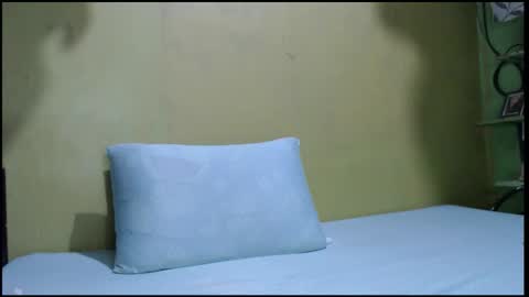 Mhay online show from January 11, 6:07 am