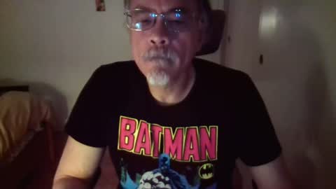 Asian Mixed Man online show from July 13, 6:22 pm