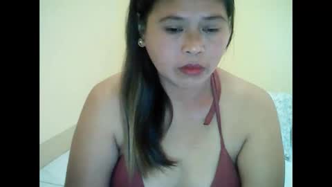 asianmom22 online show from March 13, 1:01 am