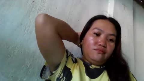 asianmom280248 online show from February 28, 4:02 am