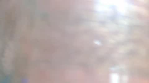 Carmella online show from April 13, 1:27 pm