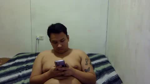 Snapshot of asiannaughtytwink43 chatting on March 10, 5:54 am Supgod43 online show from March 10, 5:54 am