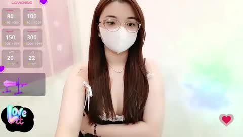 asianniky online show from October 6, 12:19 am