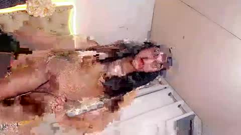 asianpetite_ivy online show from November 17, 3:34 am