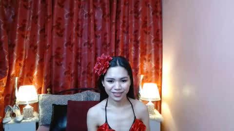 asianpetitefucker01 online show from September 26, 1:37 pm