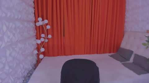 Snapshot of asianpetitefucker01 chatting on February 9, 7:45 am asianpetitefucker01 online show from February 9, 7:45 am