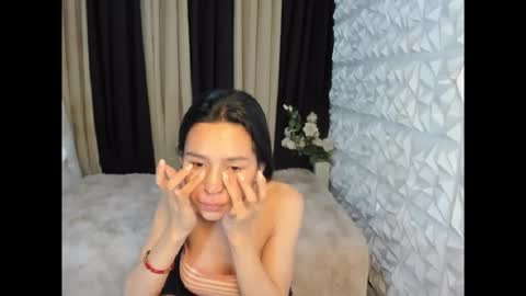asianpetitefucker01 online show from May 29, 8:01 am