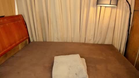 AGATHA online show from March 6, 3:24 am