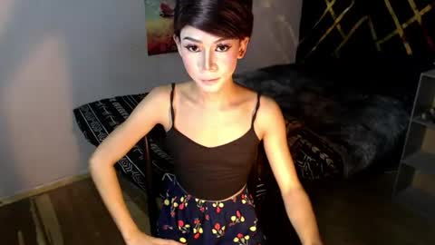 Snapshot of asianpetitehugecock chatting on June 16, 2:36 am AGATHA online show from June 16, 2:36 am