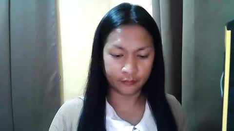 Snapshot of asianpinay09 chatting on September 9, 5:23 pm asianpinay09 online show from September 9, 5:23 pm
