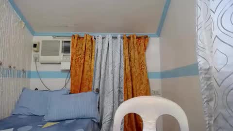 asianpinaychub online show from February 23, 11:07 am