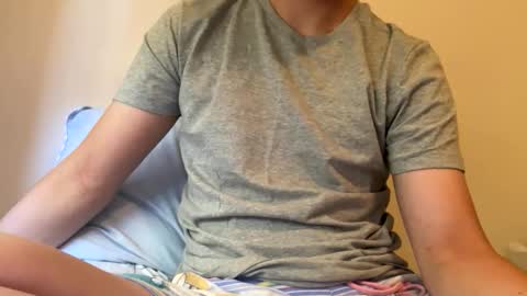 asianpoke online show from December 3, 3:14 am