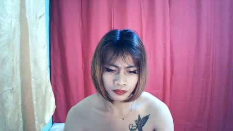 asianprecious29 online show from June 14, 4:53 pm