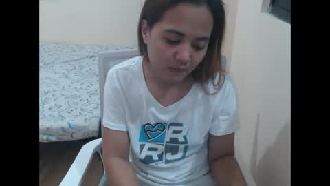 asianprettymay online show from October 20, 5:02 pm