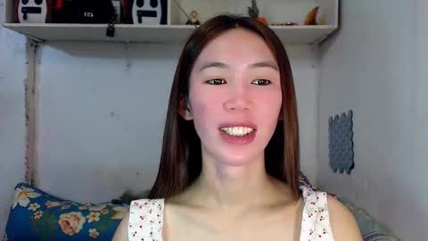 Snapshot of asianqt19 chatting on May 14, 5:47 am J A D E online show from May 14, 5:47 am