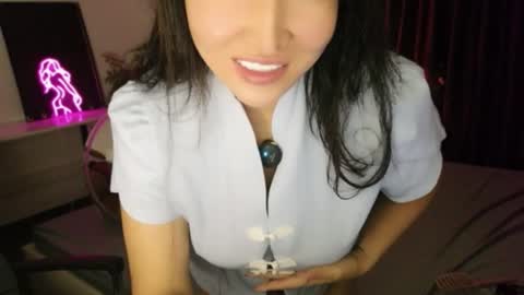 Rose   Mingna online show from June 26, 2:32 pm