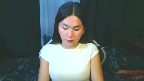 asianrio_ponce online show from January 15, 12:32 pm