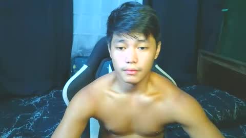asianrio_ponce online show from February 5, 10:42 am