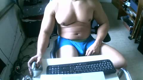 Johnson online show from June 7, 3:27 pm