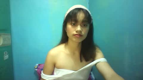 ann online show from March 18, 3:15 pm