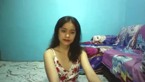 Snapshot of asiansexygirlxoxo chatting on April 28, 4:01 pm ann online show from April 28, 4:01 pm