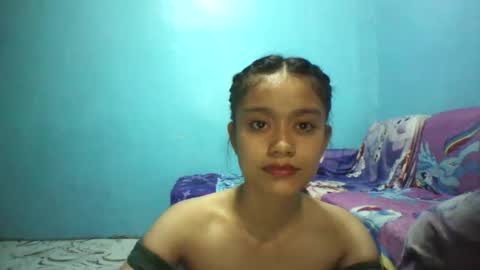 Snapshot of asiansexygirlxoxo chatting on April 29, 5:30 pm ann online show from April 29, 5:30 pm