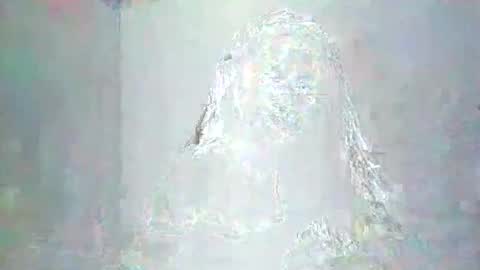Snapshot of asiansexygirlxoxo chatting on May 28, 6:10 am ann online show from May 28, 6:10 am