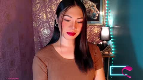 Babe online show from April 16, 5:30 am