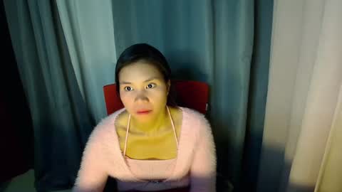 JEAN online show from January 3, 7:38 am