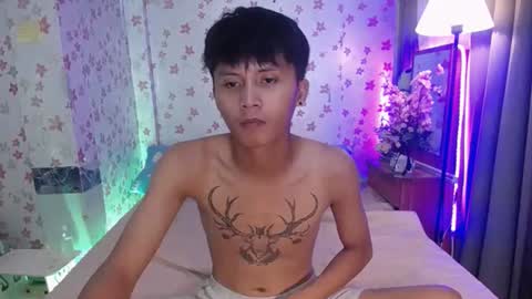 prince online show from March 4, 5:56 pm