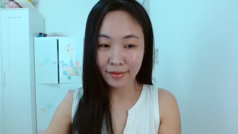 Tabby online show from April 20, 3:20 am