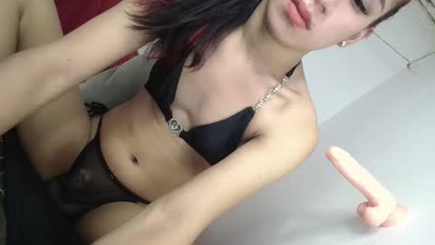 tikolina online show from October 30, 8:53 pm