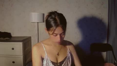 kisses online show from January 10, 5:31 am