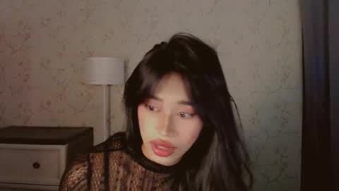 kisses online show from March 21, 4:21 pm