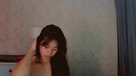 kisses online show from March 26, 9:15 am