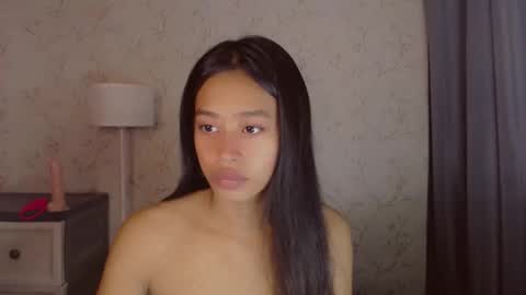 kisses online show from March 27, 10:26 am