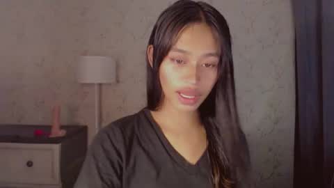 kisses online show from March 30, 11:33 am